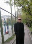 Знакомства с мужчинами - Николай, 58 лет, Владивосток