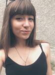 Dating with the girls - Елизавета, 27 y. o., Syzran