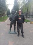 Знакомства с мужчинами - Николай, 50 лет, Алматы