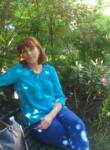 Dating with the women - Алла, 59 y. o., Saint-Petersburg