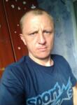 Dating with the men - Алексей, 44 y. o., Shyryaieve