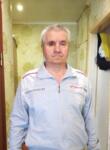 Dating with the men - рафис, 63 y. o., Ekaterinburg