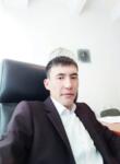 Знакомства с мужчинами - Максат, 37 лет, Бишкек
