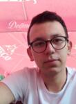 Dating with the men - Elnur, 31 y. o., Lachin
