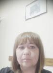 Знакомства с женщинами - Uliana, 37 лет, Соколов