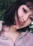 Dating with the girls - 짓엘, 28 y. o., Bishkek