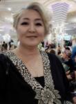 Знакомства с женщинами - Куралай, 55 лет, Алматы
