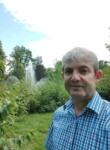 Dating with the men - Andreas Suppes, 56 y. o., Memmingen