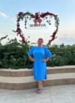 Dating with the women - Ирина, 47 y. o., Dortmund