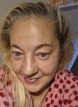 Знакомства с женщинами - Valentyna, 67 лет, Бердичев