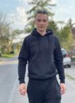 Знакомства с мужчинами - Виталий, 38 лет, Болеславец