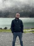 Dating mit Jungs - Eugeniu, 29 Jahre alt, Schwerin