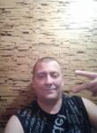 Dating with the men - Александр, 45 y. o., Khorol
