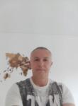 Dating with the men - Ігор, 60 y. o., Brovary