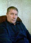 Dating with the men - Сергей, 66 y. o., Tyumen