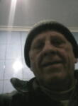 Знакомства с мужчинами - Леонид, 69 лет, Петровск