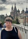 Знакомства с женщинами - Светлана, 51 год, Мытищи