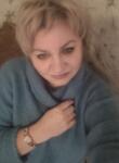 Знакомства с женщинами - Юлия, 47 лет, Днепр