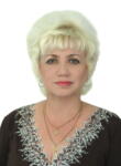 Знакомства с женщинами - Людмила, 60 лет, Ростов-на-Дону