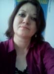 Dating with the women - Ирина, 42 y. o., Almaty