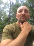 Знакомства с мужчинами - Александр, 43 года, Харьков