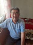 Dating with the men - Марат, 62 y. o., Astana