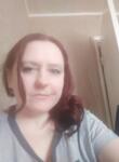 Dating with the women - Алена, 42 y. o., Uzda