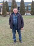 Dating with the men - Даулет, 51 y. o., Astana