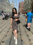 Dating with the girls - Svetlana, 24 y. o., Pecica