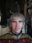 Знакомства с мужчинами - Сергей, 53 года, Покров