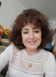 Знакомства с женщинами - Татьяна, 67 лет, Биберах-на-Рисе