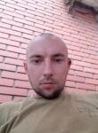Знакомства с парнями - Микола, 28 лет, Изюм