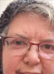 Dating mit Frauen - Юлия, 58 Jahre alt, Rehovot