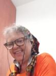 Dating with the women - Юлия, 58 y. o., Rehovot