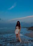 Dating with the girls - Анастасия, 23 y. o., Odesa