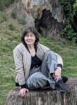 Dating with the women - Татьяна, 56 y. o., Minsk