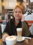Знакомства с женщинами - Татьяна, 56 лет, Минск