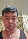 Dating with the men - Рустам, 36 y. o., Petropavl
