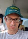 Dating with the men - Алексей, 47 y. o., Bad Kissingen