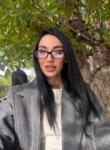 Dating with the women - Ольга, 32 y. o., Odesa