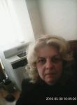 Знакомства с женщинами - Ольга, 53 года, Минск