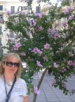 Dating with the women - Татьяна, 46 y. o., Minsk