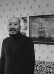 Знакомства с мужчинами - Бауржан, 44 года, Астана