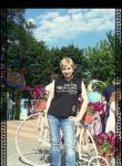 Знакомства с женщинами - Марина, 55 лет, Воронеж