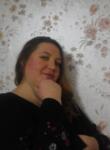 Dating with the women - татьяна, 41 y. o., Minsk