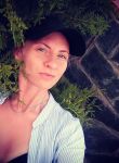 Dating with the women - Елена, 39 y. o., Miass