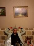 Знакомства с мужчинами - Сергей, 65 лет, Санкт-Петербург