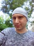 Знакомства с мужчинами - Мизаил, 42 года, Петропавловск