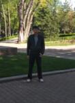 Знакомства с мужчинами - Сеитжан, 47 лет, Алматы