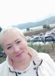 Dating with the women - Елена, 55 y. o., Krasnoyarsk